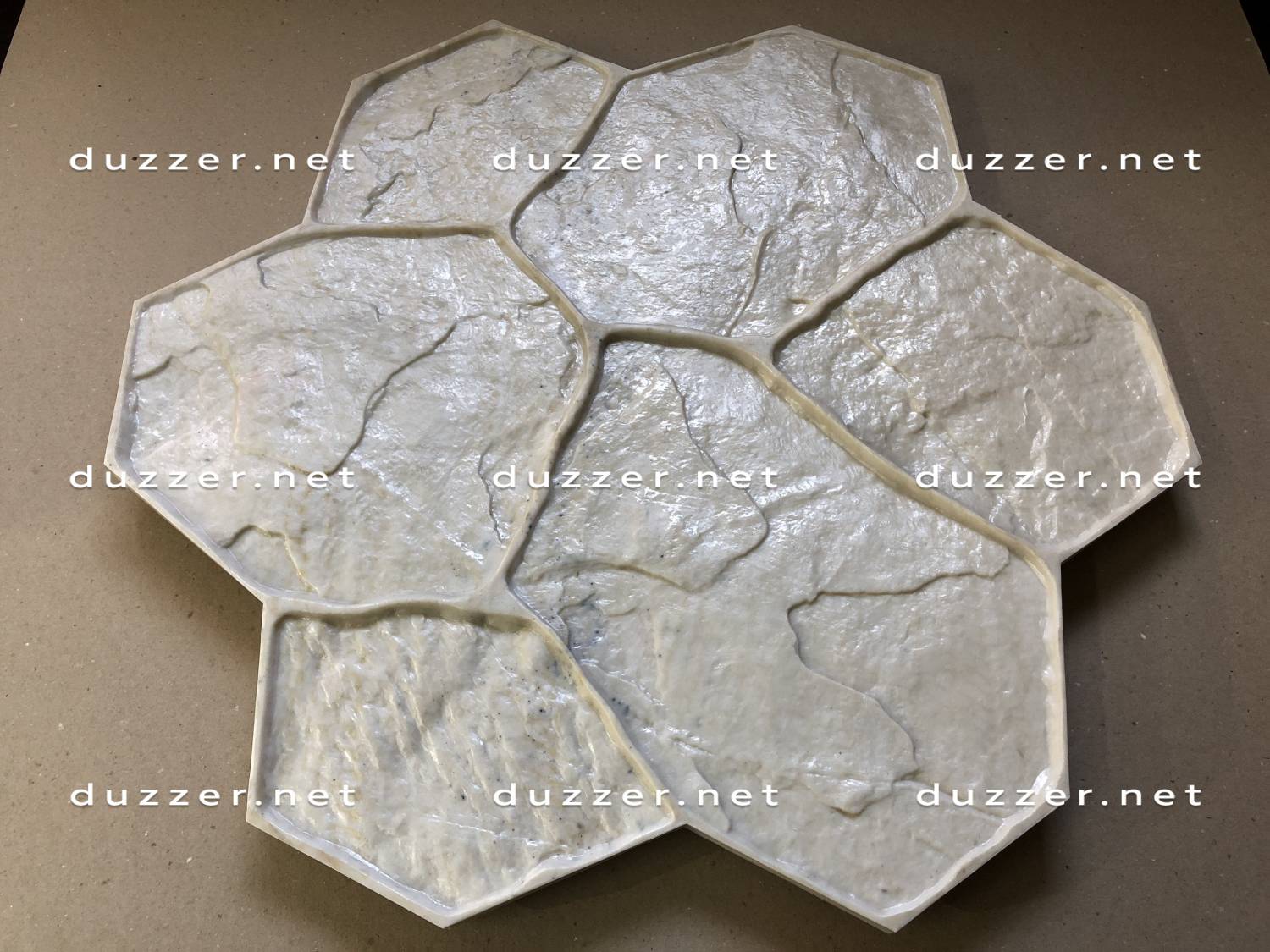 F stone. Рваный камень f3010a. Штамп для печатного бетона каменная плита f3320. Штампы для печатного бетона рваный камень. Штамп рваный камень f3010a.